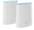 870799 netgear orbi wifi networ